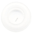 La Pavoni Sealing Materials - Guarn. Mittlere Spurstange Fam. - 361006